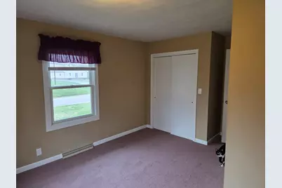 201 E Cleveland Street, Heyworth, IL 61745 - Photo 24