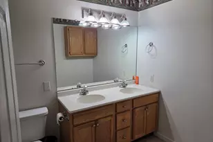 201 E Cleveland St, Heyworth, IL 61745 - Photo 22