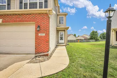 3931 Summer Sage Court, Champaign, IL 61822 - Photo 4