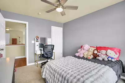 3931 Summer Sage Court, Champaign, IL 61822 - Photo 22