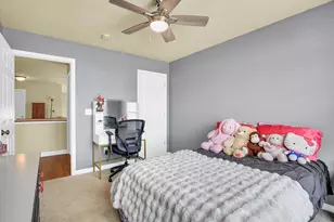 3931 Summer Sage Ct, Champaign, IL 61822 - Photo 22