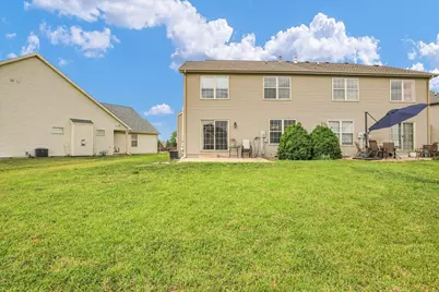3931 Summer Sage Court, Champaign, IL 61822 - Photo 30
