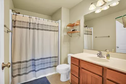 3931 Summer Sage Court, Champaign, IL 61822 - Photo 20