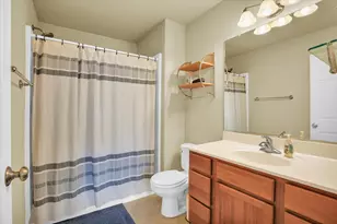 3931 Summer Sage Ct, Champaign, IL 61822 - Photo 20