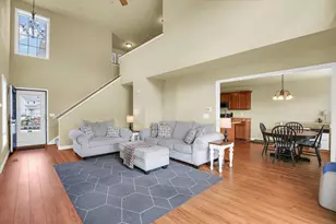3931 Summer Sage Ct, Champaign, IL 61822 - Photo 10
