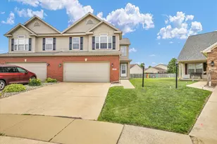 3931 Summer Sage Ct, Champaign, IL 61822 - Photo 2
