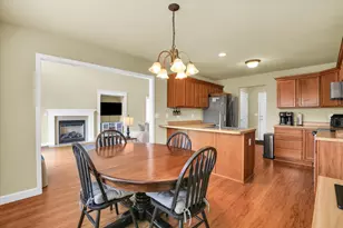 3931 Summer Sage Ct, Champaign, IL 61822 - Photo 12