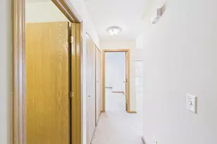 917 Silverstone Dr, Carpentersville, IL 60110 - Photo 22