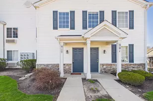 917 Silverstone Dr, Carpentersville, IL 60110 - Photo 2