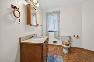 3420 Quail Ct, Morris, IL 60450 - Photo 28