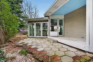 3420 Quail Ct, Morris, IL 60450 - Photo 38