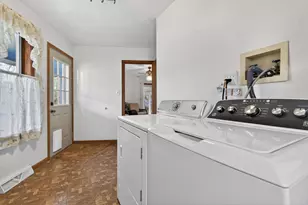 3420 Quail Ct, Morris, IL 60450 - Photo 16