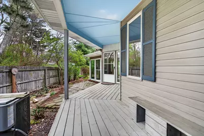 3420 Quail Court, Morris, IL 60450 - Photo 36