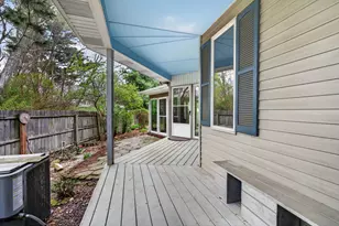 3420 Quail Ct, Morris, IL 60450 - Photo 36