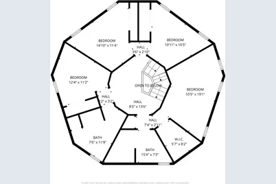 3420 Quail Court, Morris, IL 60450 - Photo 52