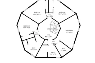 3420 Quail Ct, Morris, IL 60450 - Photo 52