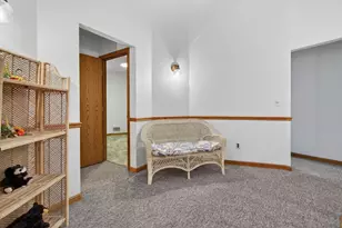 3420 Quail Ct, Morris, IL 60450 - Photo 26