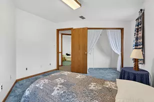 3420 Quail Ct, Morris, IL 60450 - Photo 22