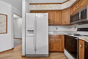 3420 Quail Ct, Morris, IL 60450 - Photo 10