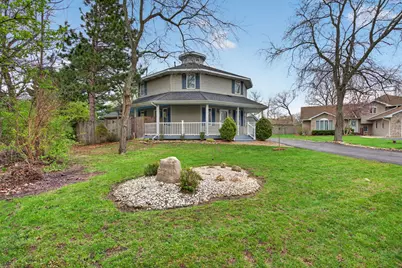 3420 Quail Court, Morris, IL 60450 - Photo 2