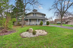 3420 Quail Ct, Morris, IL 60450 - Photo 2