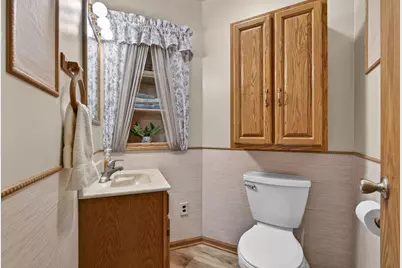 3420 Quail Court, Morris, IL 60450 - Photo 14