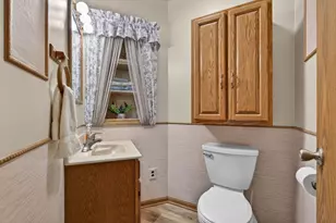 3420 Quail Ct, Morris, IL 60450 - Photo 14