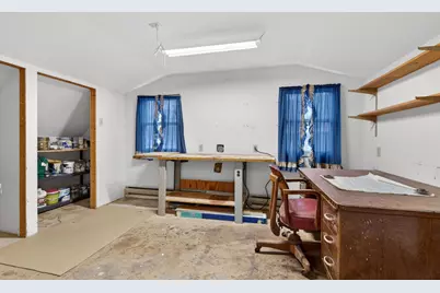 3420 Quail Court, Morris, IL 60450 - Photo 48