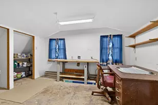 3420 Quail Ct, Morris, IL 60450 - Photo 48