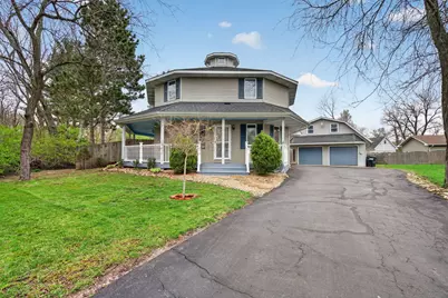 3420 Quail Court, Morris, IL 60450 - Photo 50