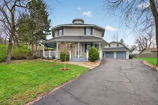 3420 Quail Ct, Morris, IL 60450 - Photo 50