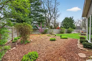 3420 Quail Ct, Morris, IL 60450 - Photo 40