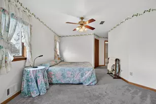 3420 Quail Ct, Morris, IL 60450 - Photo 32