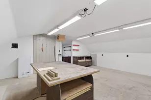 3420 Quail Ct, Morris, IL 60450 - Photo 46