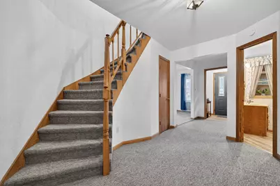 3420 Quail Court, Morris, IL 60450 - Photo 20