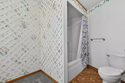 3420 Quail Court, Morris, IL 60450 - Photo 30