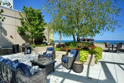 201 N Westshore Drive #503, Chicago, IL 60601 - Photo 24