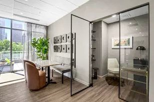 201 N Westshore Dr, Chicago, IL 60601 - Photo 30