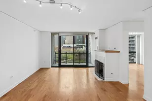 201 N Westshore Dr, Chicago, IL 60601 - Photo 2