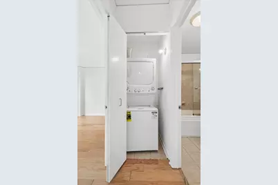 201 N Westshore Drive #503, Chicago, IL 60601 - Photo 20