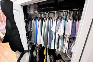 2129 N Southport Ave, Chicago, IL 60614 - Photo 8