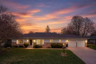 1 Millard Ct, Minier, IL 61759 - Photo 2