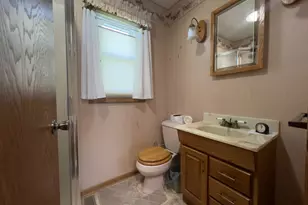 1 Millard Ct, Minier, IL 61759 - Photo 14