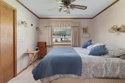 1 Millard Court, Minier, IL 61759 - Photo 20