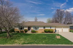 1 Millard Ct, Minier, IL 61759 - Photo 32