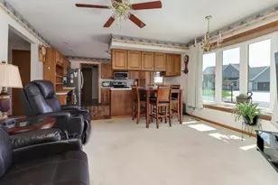 1 Millard Ct, Minier, IL 61759 - Photo 6