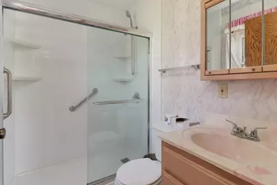 1 Millard Court, Minier, IL 61759 - Photo 18