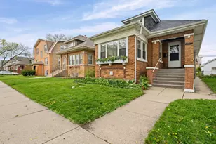 4108 N Parkside Ave, Chicago, IL 60634 - Photo 2