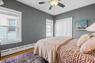 4108 N Parkside Avenue, Chicago, IL 60634 - Photo 12
