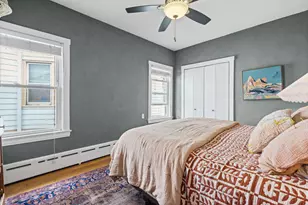 4108 N Parkside Ave, Chicago, IL 60634 - Photo 12